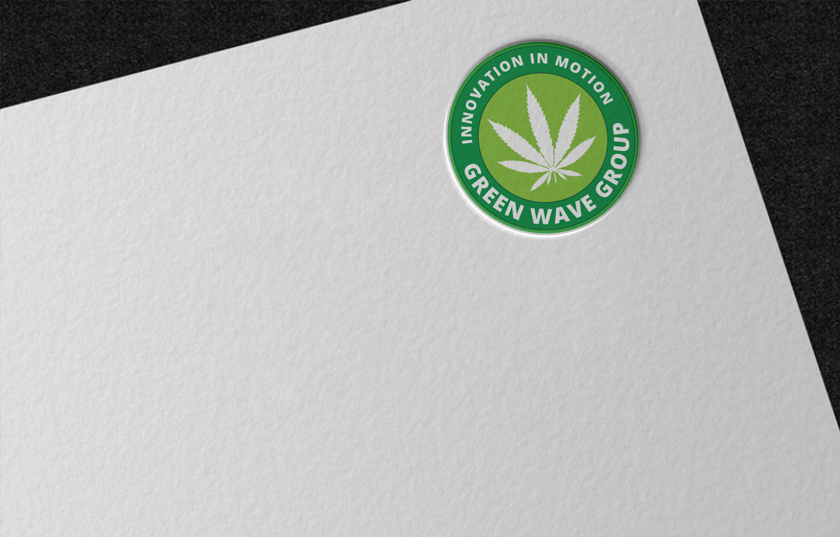 Logo Design by Runner247 for this project | Design #15890376