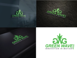 Logo Design by Sherpa design for this project | Design: #15888991
