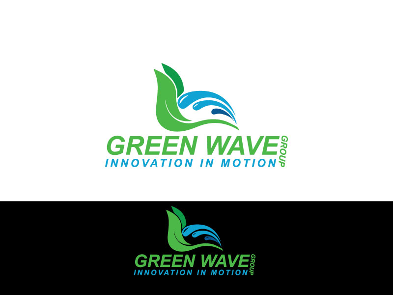 Logo Design by Sherpa design for this project | Design #15888993