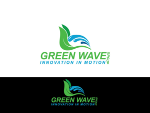 Logo Design by Sherpa design for this project | Design: #15888993