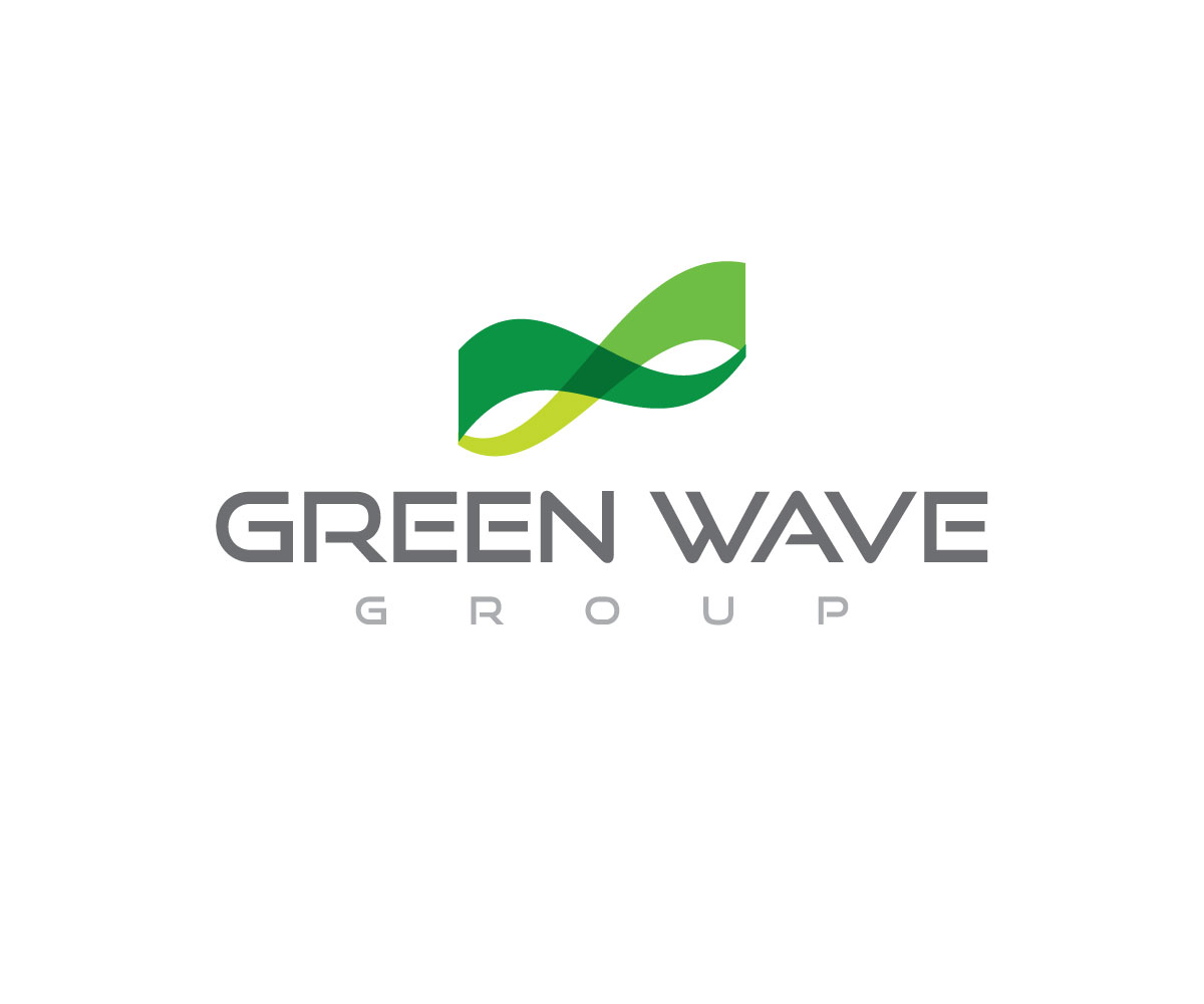 Logo Design by concepts for this project | Design #15946131