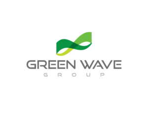 Logo Design by concepts for this project | Design: #15946131