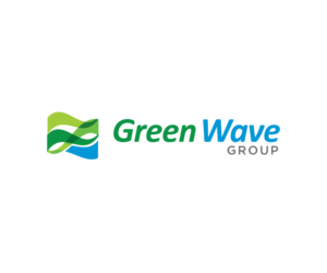 Logo Design by concepts for this project | Design: #15946134