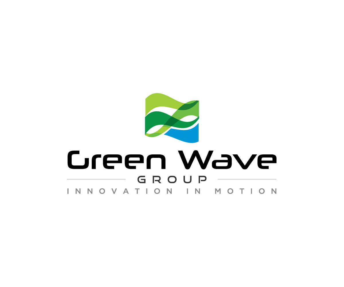 Logo Design by concepts for this project | Design #15956238
