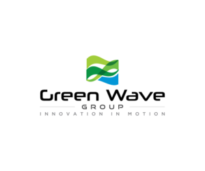 Logo Design by concepts for this project | Design #15956238