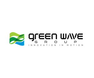 Logo Design by concepts for this project | Design: #15956239