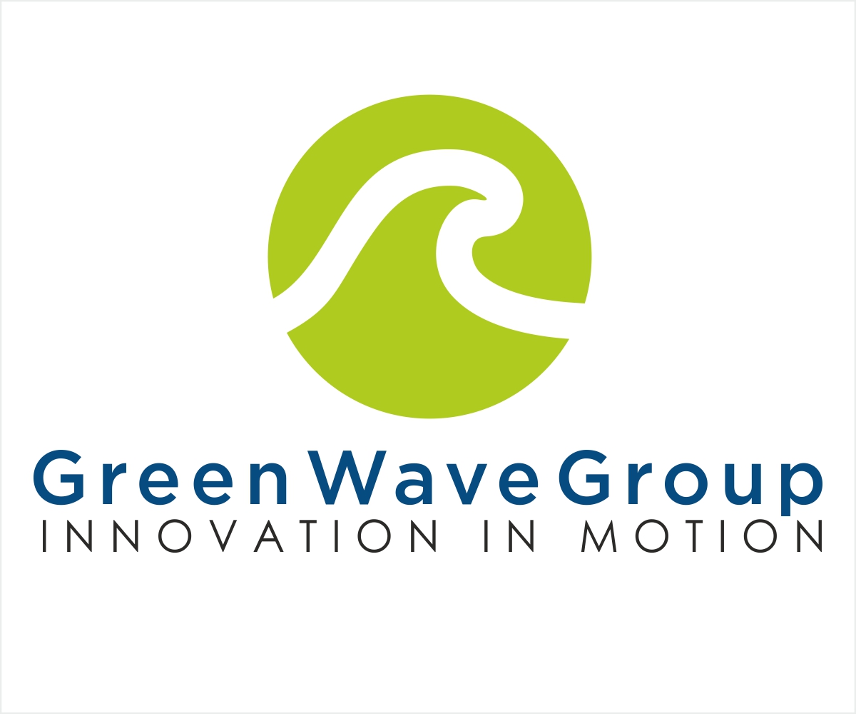 Logo Design by Gaurav Shukla for this project | Design #15888734