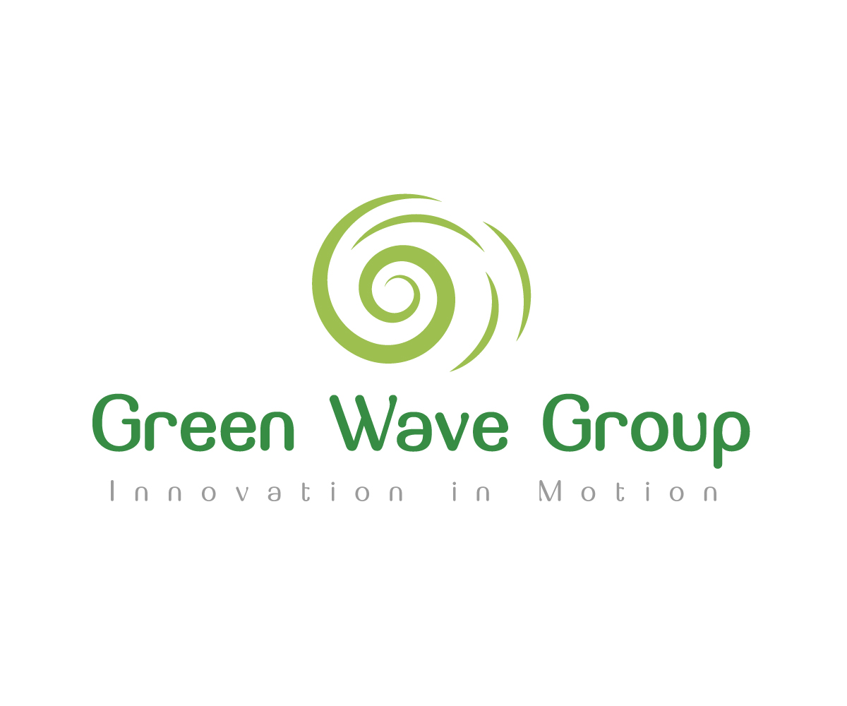 Logo Design by charlygraphics for this project | Design #15921603