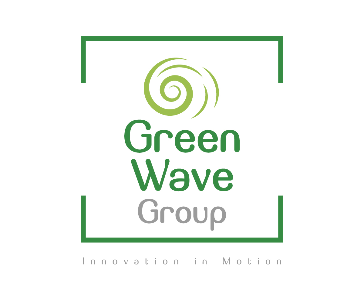 Logo Design by charlygraphics for this project | Design #15921604