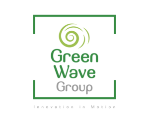 Logo Design by charlygraphics for this project | Design: #15921604