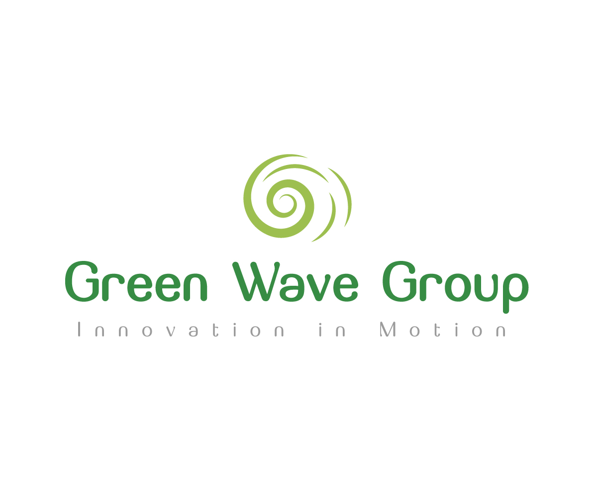 Logo Design by charlygraphics for this project | Design #15922790