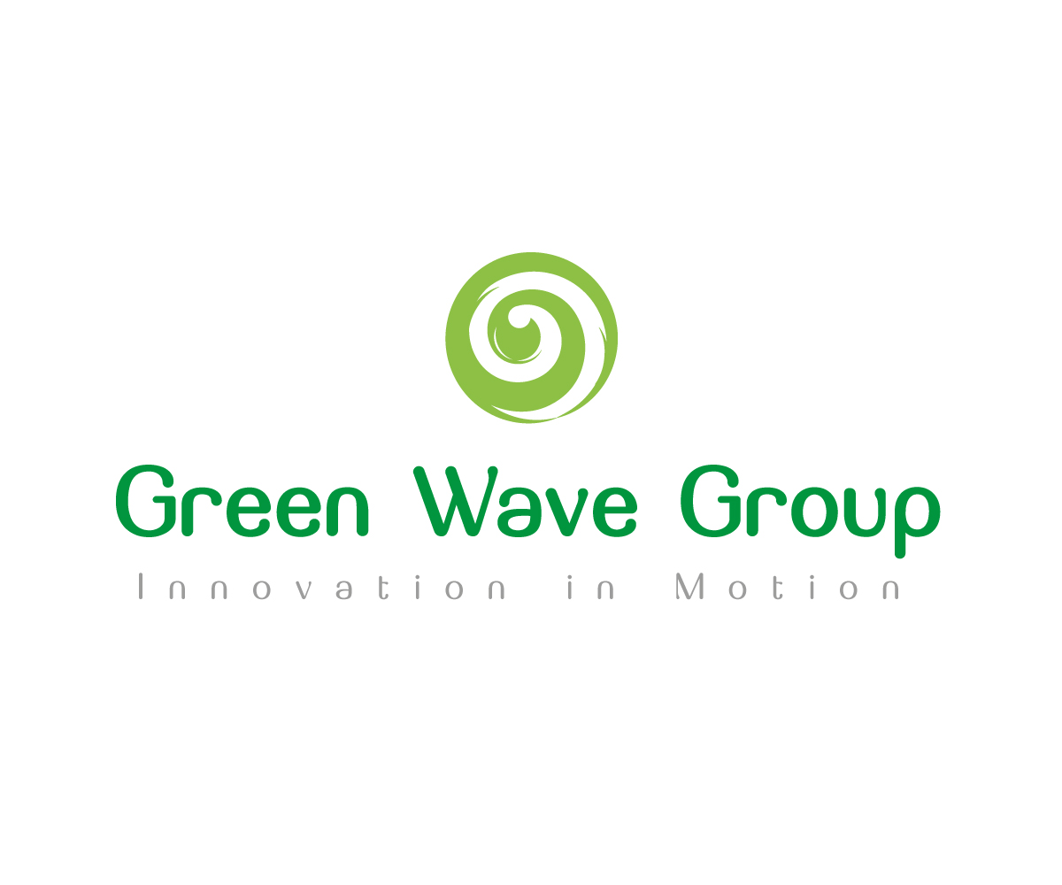 Logo Design by charlygraphics for this project | Design #15943238