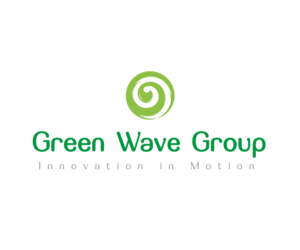 Logo Design by charlygraphics for this project | Design: #15943238