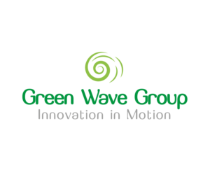 Logo Design by charlygraphics for this project | Design #15951184
