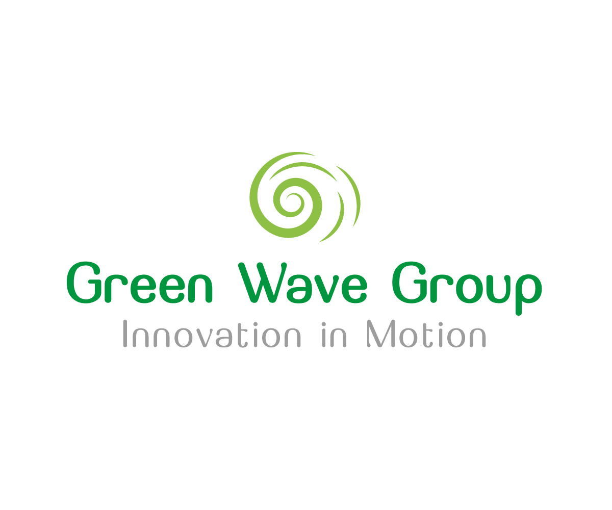 Logo Design by charlygraphics for this project | Design #15951185