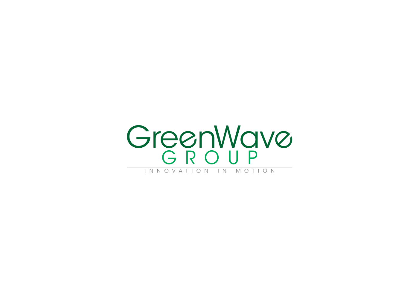 Logo Design by Desde R. for this project | Design #15895715