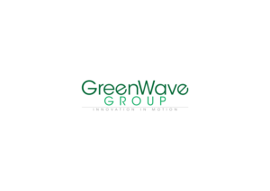 Logo Design by Desde R. for this project | Design: #15895715
