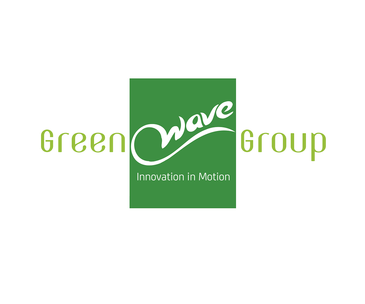 Logo Design by TheBestOne for this project | Design #15908444