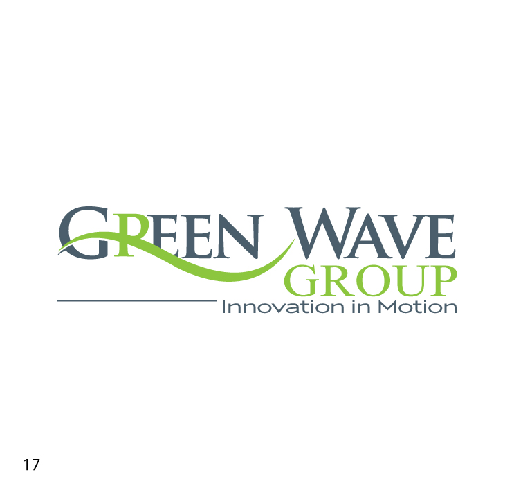 Logo Design by Logo4smita for this project | Design: #15951222