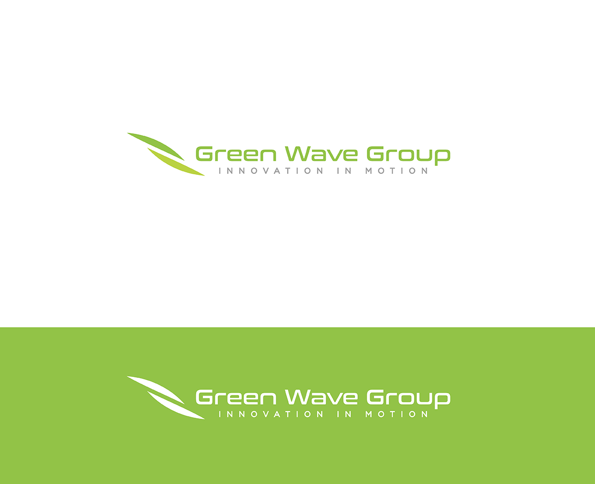 Logo Design by nzvm for this project | Design #15892416