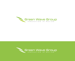 Logo Design by nzvm for this project | Design: #15892416