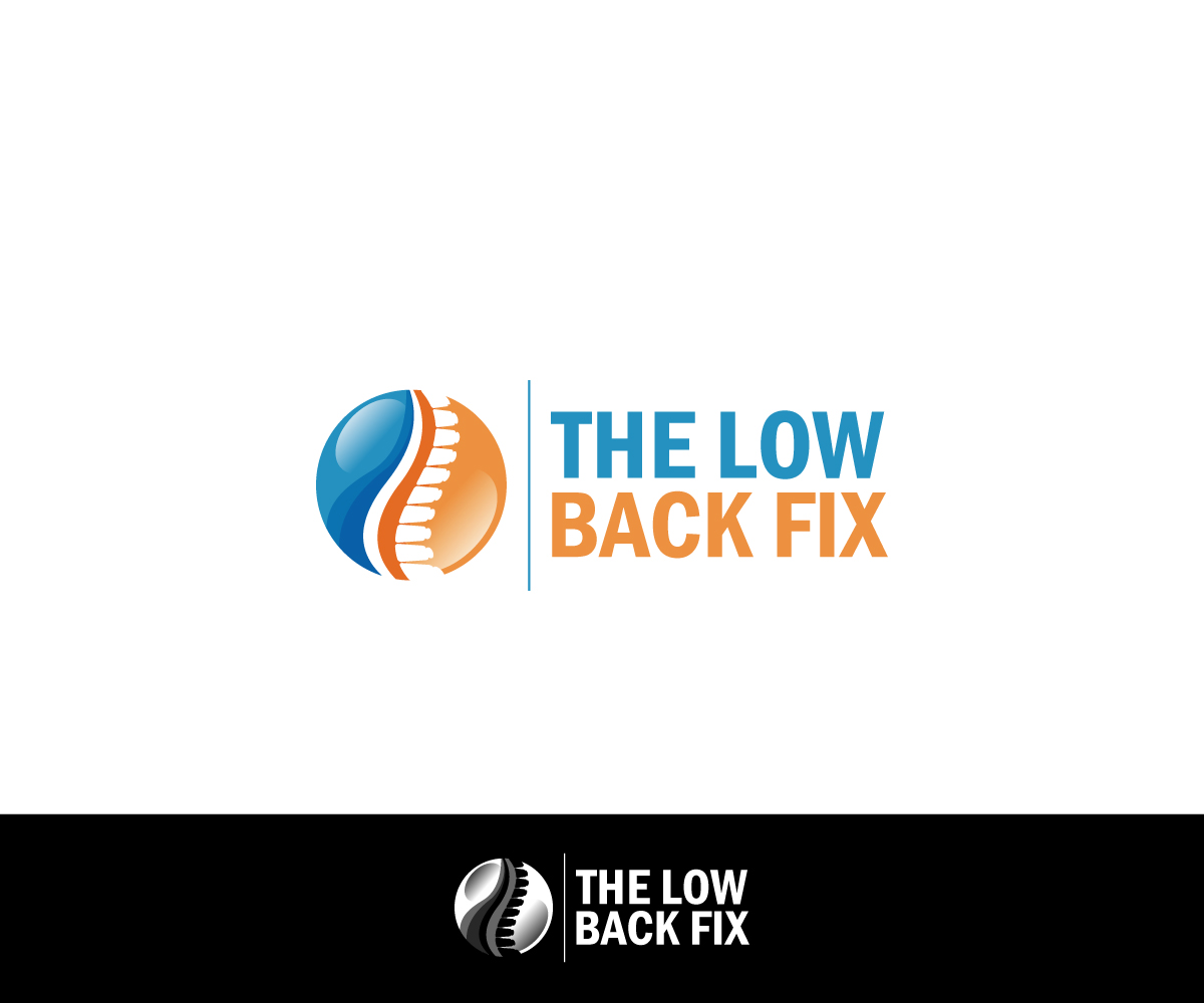 Logo Design by volebaba for this project | Design #11719422