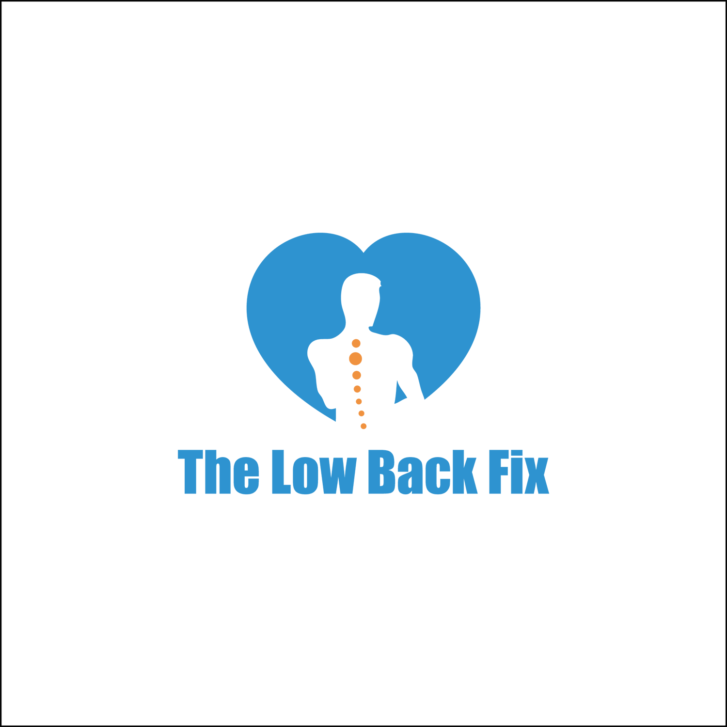 Logo Design by iqbalkabir for this project | Design #11712471