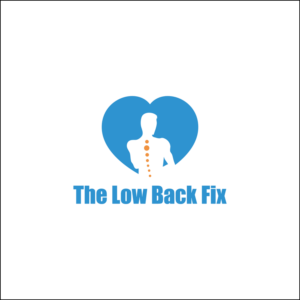 Logo Design by iqbalkabir for this project | Design: #11712471