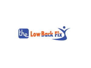 Logo Design by salam1891991 for this project | Design: #11711171