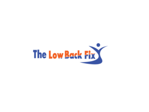 Logo Design by salam1891991 for this project | Design: #11711173