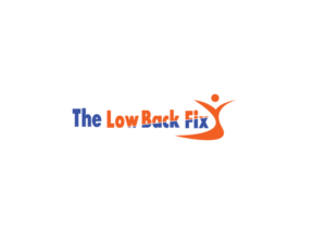 Logo Design by salam1891991 for this project | Design: #11711174