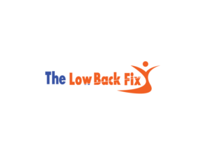 Logo Design by salam1891991 for this project | Design: #11711175