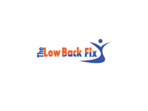 Logo Design by salam1891991 for this project | Design: #11711177