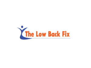 Logo Design by salam1891991 for this project | Design: #11711178
