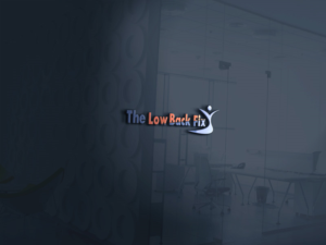 Logo Design by salam1891991 for this project | Design: #11711179