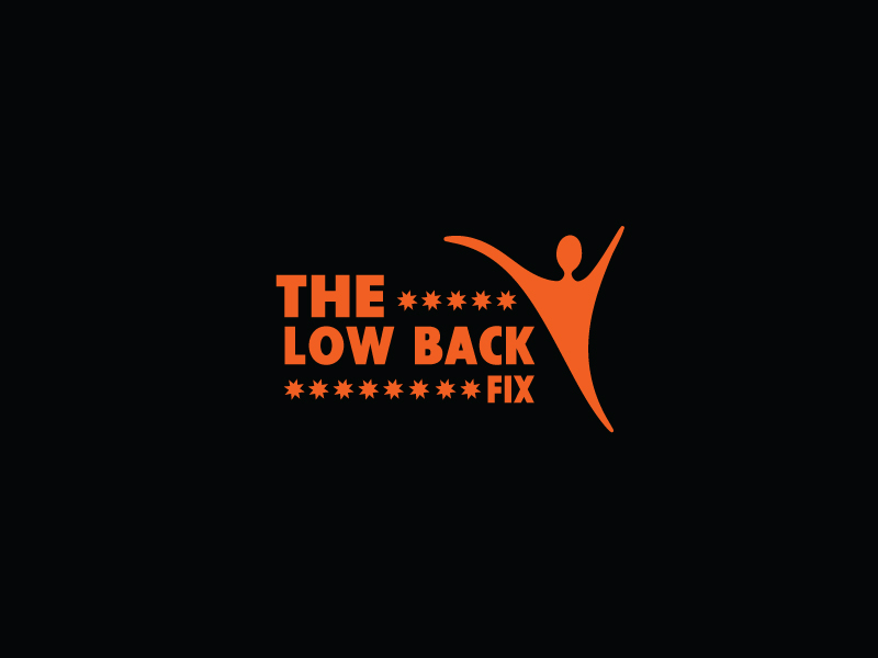 Logo Design by salam1891991 for this project | Design #11711180