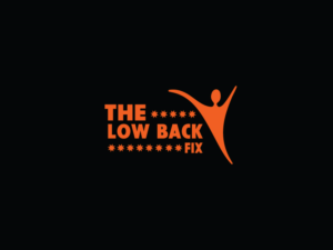 Logo Design by salam1891991 for this project | Design: #11711180