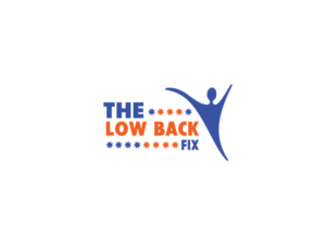 Logo Design by salam1891991 for this project | Design: #11711187