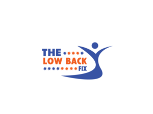 Logo Design by salam1891991 for this project | Design: #11711188
