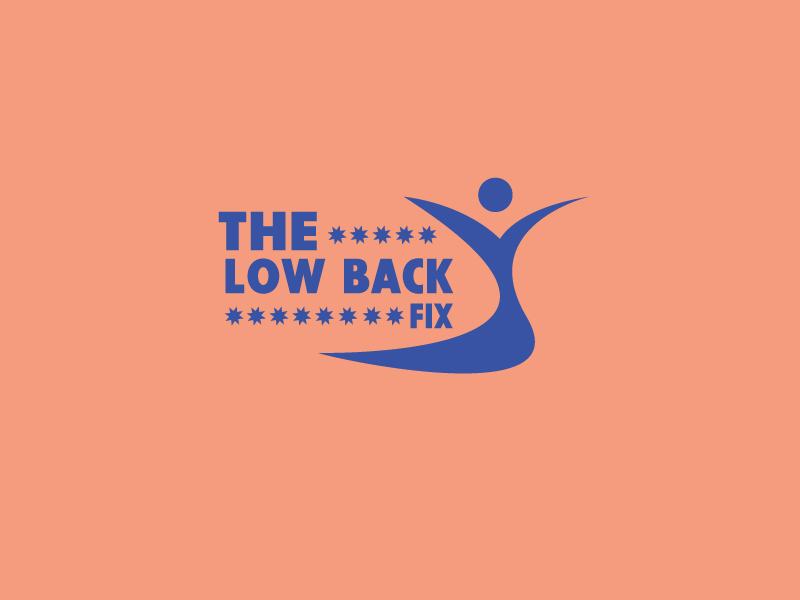 Logo Design by salam1891991 for this project | Design #11711190