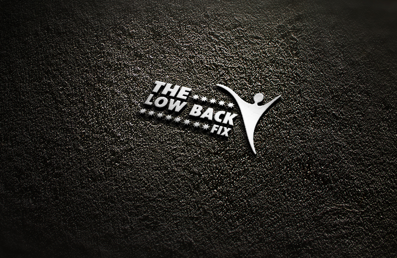 Logo Design by salam1891991 for this project | Design #11711191