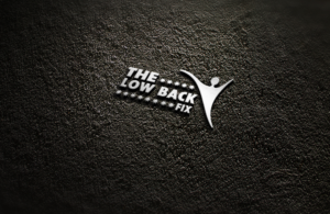 Logo Design by salam1891991 for this project | Design: #11711191