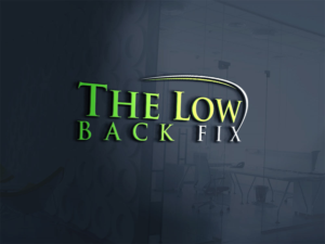 Logo Design by DESIGN Services JK for this project | Design: #11726548