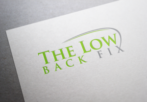 Logo Design by DESIGN Services JK for this project | Design: #11726549