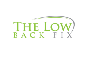 Logo Design by DESIGN Services JK for this project | Design: #11726550
