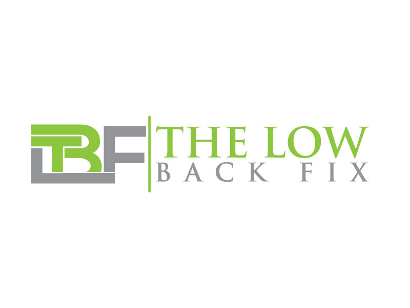 Logo Design by DESIGN Services JK for this project | Design #11726551