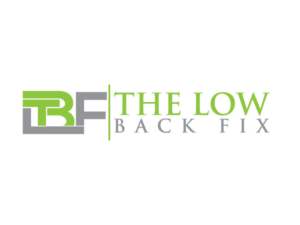 Logo Design by DESIGN Services JK for this project | Design: #11726551