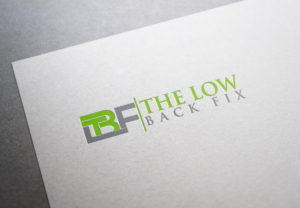 Logo Design by DESIGN Services JK for this project | Design: #11726552