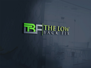 Logo Design by DESIGN Services JK for this project | Design: #11726559