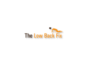 Logo Design by hrahman25091979 for this project | Design: #11711005
